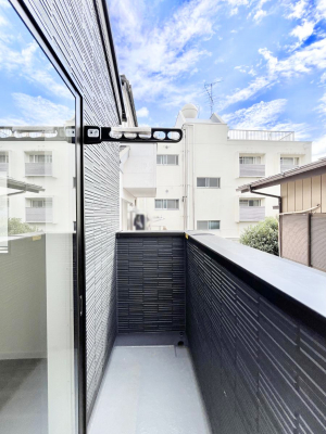 �o���R�j�[�@���ʂ��̗ǂ��o���R�j�[�@