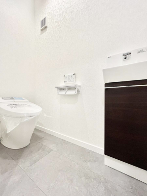 �g�C���@��􂢊�t���̐������̂���g�C���ł��B�@   