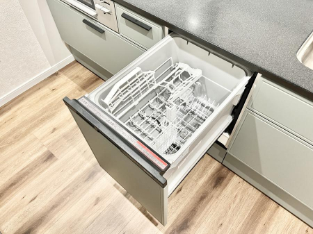 ���̑����ρ@�ʓ|�Ȃ��ЂÂ��͐H��@�ɂ��C���I�Ǝ��̕��S�������āA���Ԃɂ��C�����ɂ���Ƃ肪�ł��܂��B