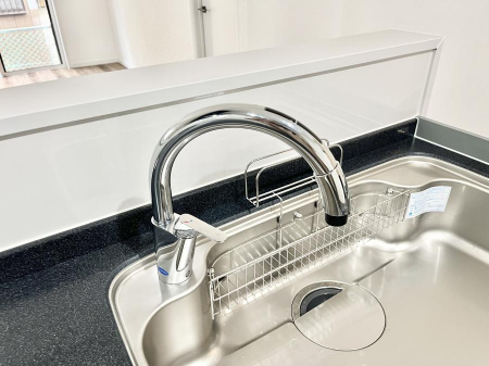 ���̑����ρ@�q���I�ȃ^�b�`���X����  