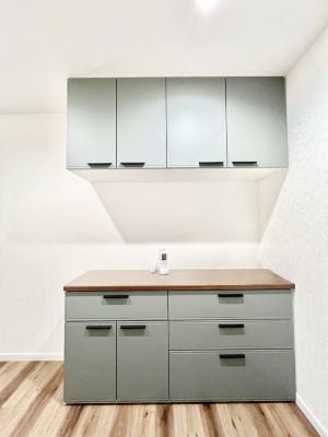 ���̑����ρ@�J�b�v�{�[�h���W�������@�L�X�X�y�[�X�ł��������₷���L�b�`���ł�    �@