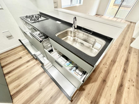 ���̑����ρ@�g���₷����D�悵���X���C�h�����[�^�C�v�I