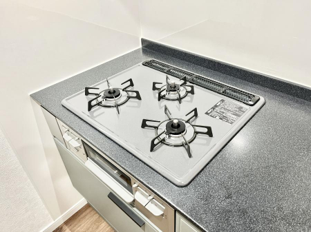 ���̑����ρ@�O���K�X�R�����ł���������C�ɂ͂��ǂ肻��  �@