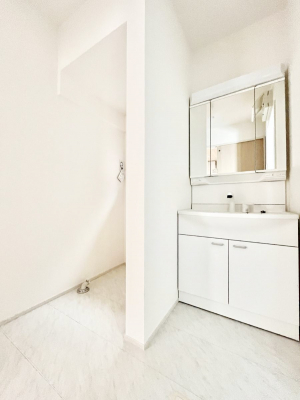 ���ʑ�E���ʏ��@���[�͂Ƌ@�\���ɗD�ꂽ���ʉ��ϑ�