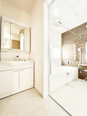 ���̑��@������������ʉ��ώ��Œ��̐g�x�x�����K