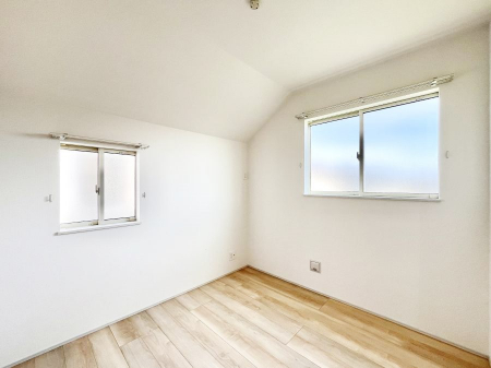 �q�������@������̂₳���������S�n�悢�v���C�x�[�g���[��