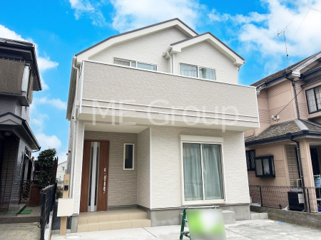 ���n�O�ώʐ^�@����z���ł��Ƒ��̏Ί���P��