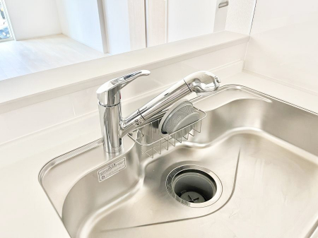 ���̑����ρ@���ł������Ȃ��������������B��̐����Ő������Ə򐅂��g�������B