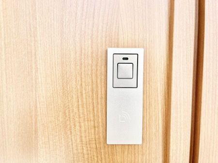 ���̑��@�X�}�[�g�ɊJ���ł���d�q�L�[