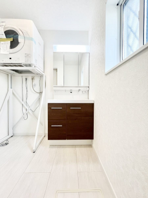 ���ʑ�E���ʏ��@���[�͂Ƌ@�\���ɗD�ꂽ���ʉ��ϑ�