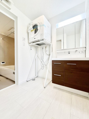 ���̑��@������������ʉ��ώ��Œ��̐g�x�x�����K