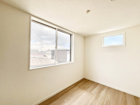 ���̑����ρ@�u�₩�ȓ��������������S�̂�D������ݍ���ł���܂�