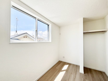 �Q���@���[���[�����Ă���̂ŋ��Z�X�y�[�X���L�X�g���܂�