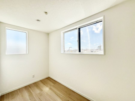 �q�������@������̂₳���������S�n�悢�v���C�x�[�g���[��