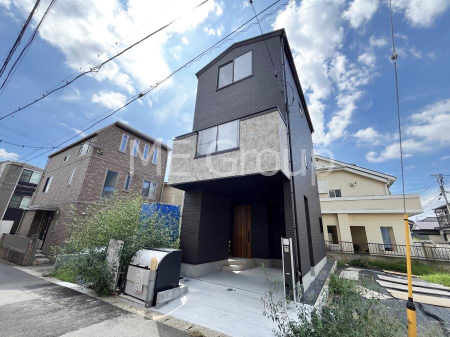 ���n�O�ώʐ^�@����z���ł��Ƒ��̏Ί���P��