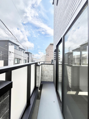 �o���R�j�[�@���ʂ��̗ǂ��o���R�j�[