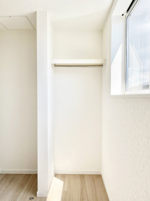 ���[�@�S�����N���[�[�b�g�t��