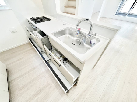 ���̑����ρ@�g���₷����D�悵���X���C�h�����[�^�C�v�I