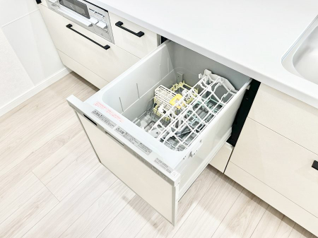 ���̑����ρ@�ʓ|�Ȃ��ЂÂ��͐H��@�ɂ��C���I�Ǝ��̕��S�������āA���Ԃɂ��C�����ɂ���Ƃ肪�ł��܂��B