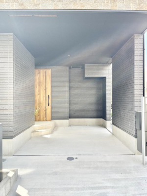 �@�J�������؂Ȉ��Ԃ����r���g�C���K���[�W