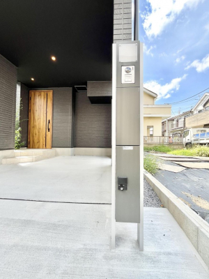 ���̑��@�V���v���ȃf�U�C���̃|�X�g