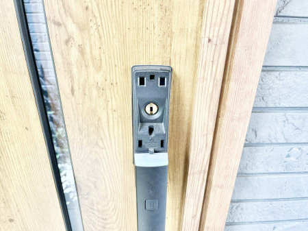 ���̑��@�X�}�[�g�ɊJ���ł���d�q�L�[