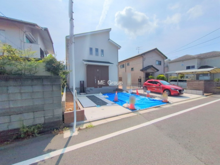 nOώʐ^@-