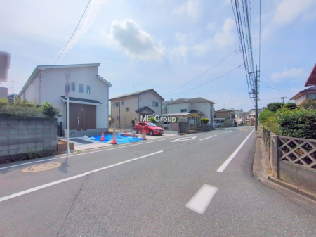 nOώʐ^@-