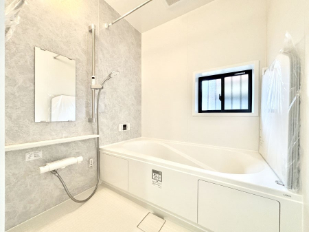 �����@�������������͋C�ł�����肨��������������o�X���[��