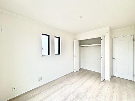 �Q���@���[���[�����Ă���̂ŋ��Z�X�y�[�X���L�X�g���܂�  