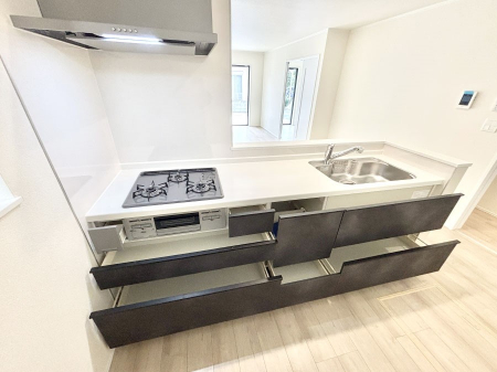 ���̑����ρ@�g���₷����D�悵���X���C�h�����[�^�C�v�I