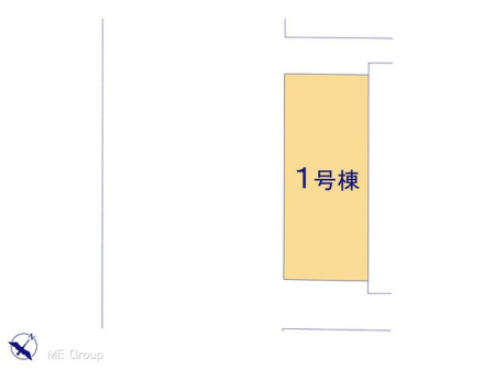 �@�}�ʂƈقȂ�ꍇ�͌�����D��