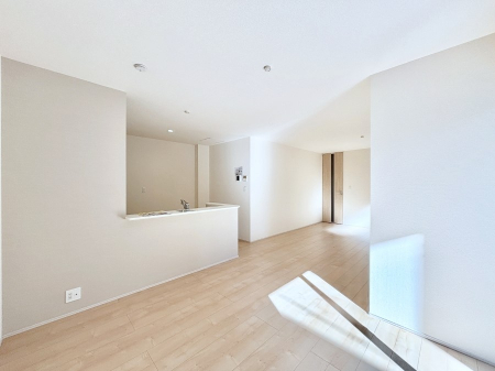 ���̑����ρ@�Ƒ������R�ƏW�܂�e���̃X�y�[�X�ɂȂ肻��    