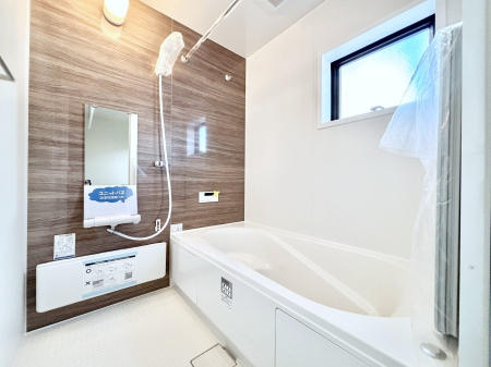 �����@�������������͋C�ł�����肨��������������o�X���[��