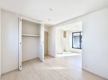 ���̑����ρ@�����͂Q�����ɂ��邱�Ƃ��ł��܂��ˁB���N���ɂȂ����疲�̌��Ƀ`�F���W�I