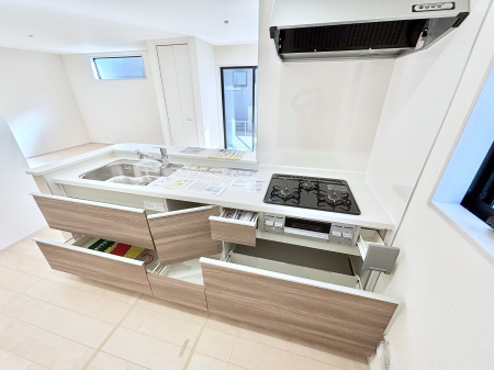 ���̑����ρ@�g���₷����D�悵���X���C�h�����[�^�C�v�I