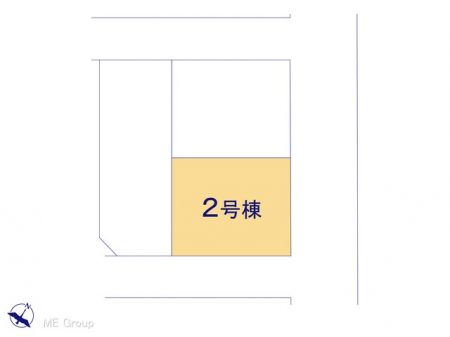 �@�}�ʂƈقȂ�ꍇ�͌�����D��