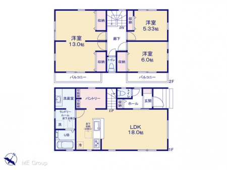 �@�}�ʂƈقȂ�ꍇ�͌�����D��