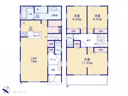 �@�}�ʂƈقȂ�ꍇ�͌�����D��