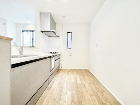 Lb`@u₩ȕʂ蔲Lb`B̂Ŗ邭Cɂ𗧂܂B