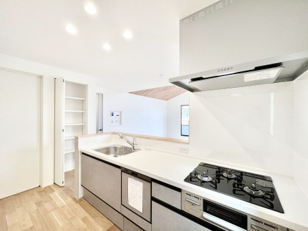 Lb`@JE^[zɂbȂ疈̂Ɗy