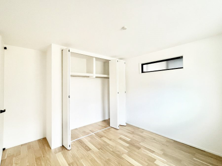 ̑ρ@؂̉肪₳t[O͈炬炷Z