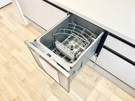 ̑ρ@ʓ|ȂЂÂ͐H@ɂCIƎ̕SāAԂɂCɂƂ肪ł܂B