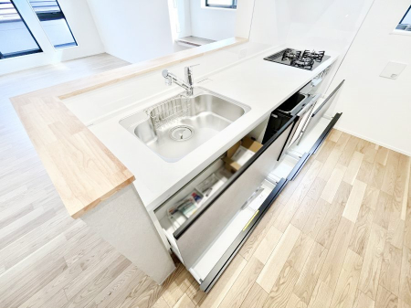 ̑ρ@g₷D悵XCh[^CvI