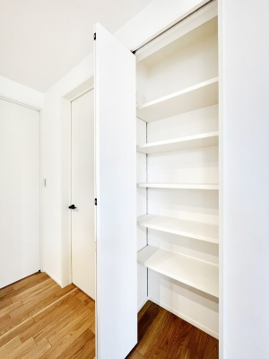 ̑ρ@HiiAȂǂ̃XgbN[ĂƂłĕ֗I  