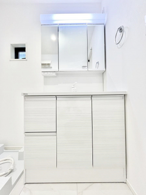 ���ʑ�E���ʏ��@�O�ʋ��L���r�l�b�g�E�V�����[�t�����ʉ��ϑ�ŖZ�������̐g�x�x���X���[�Y�ɁI