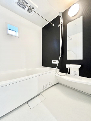 �����@����̔�����₷��؂ȃo�X�^�C���B�������Ƃ����C���y����Ŕ����Ƃ肽���ł��ˁI