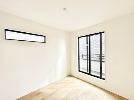 ���̑����ρ@�o���R�j�[���J�������v���X���Ă����m��