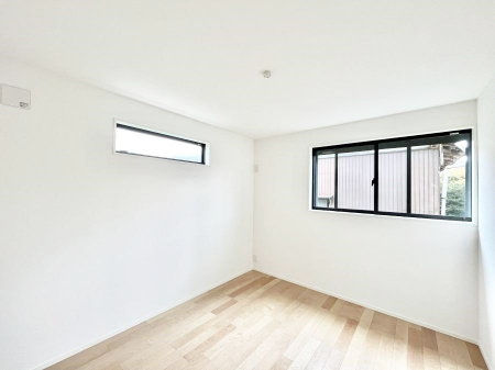 �Q���@�Q�ʍ̌��Ȃ̂ŁA���邭���ʂ����ǂ��S�n�ǂ�����������܂��B