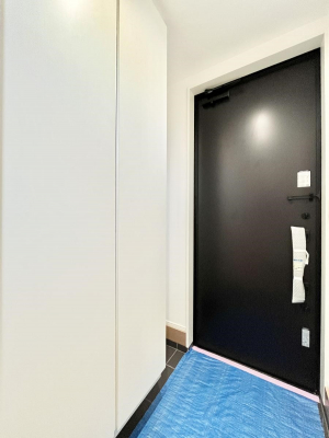 ���ց@�V��܂ł��錺�֎��[�ŁA�Ƒ��S���̌C������������[�I